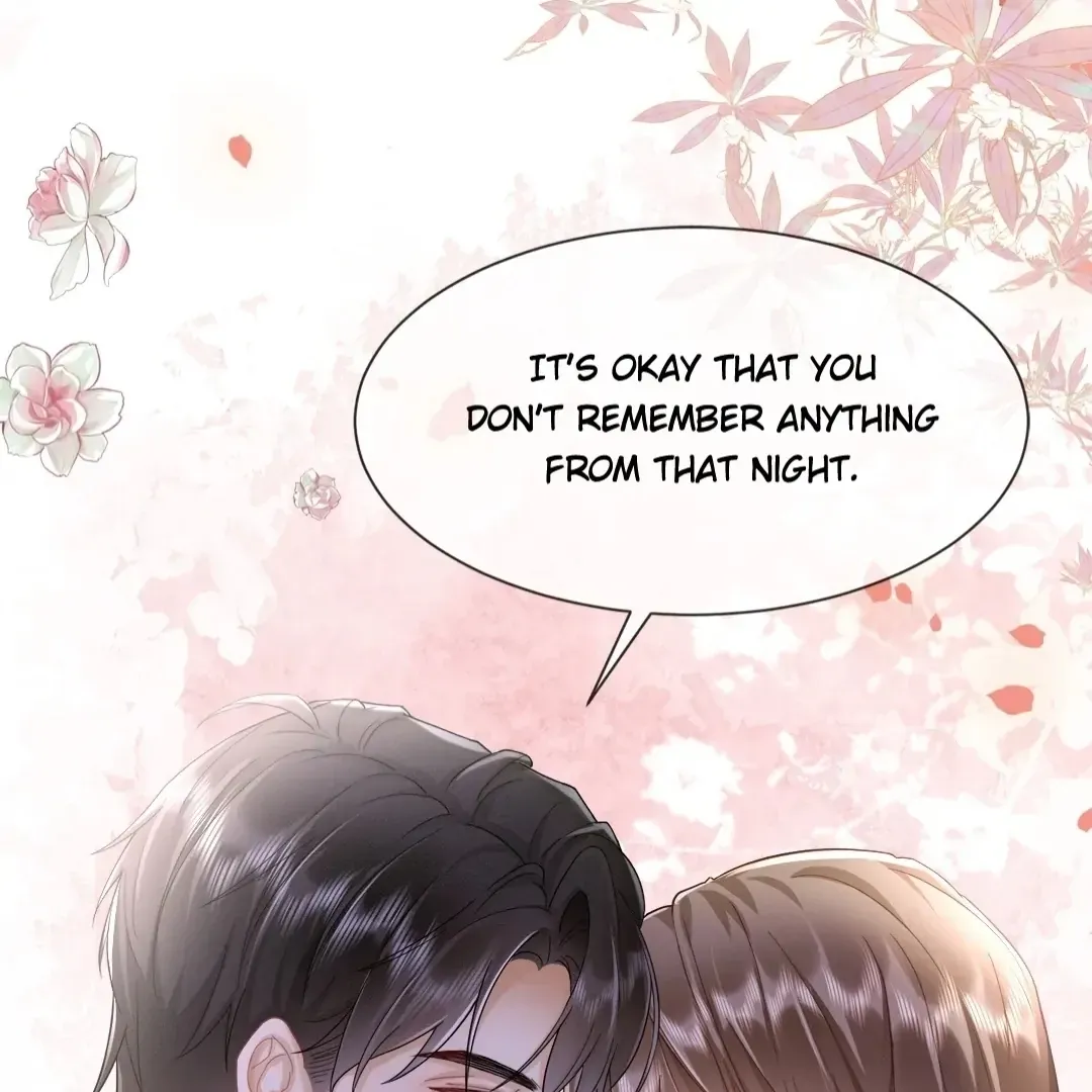 Billionaire’s Exclusive Adoration Chapter 16 page 81 - 