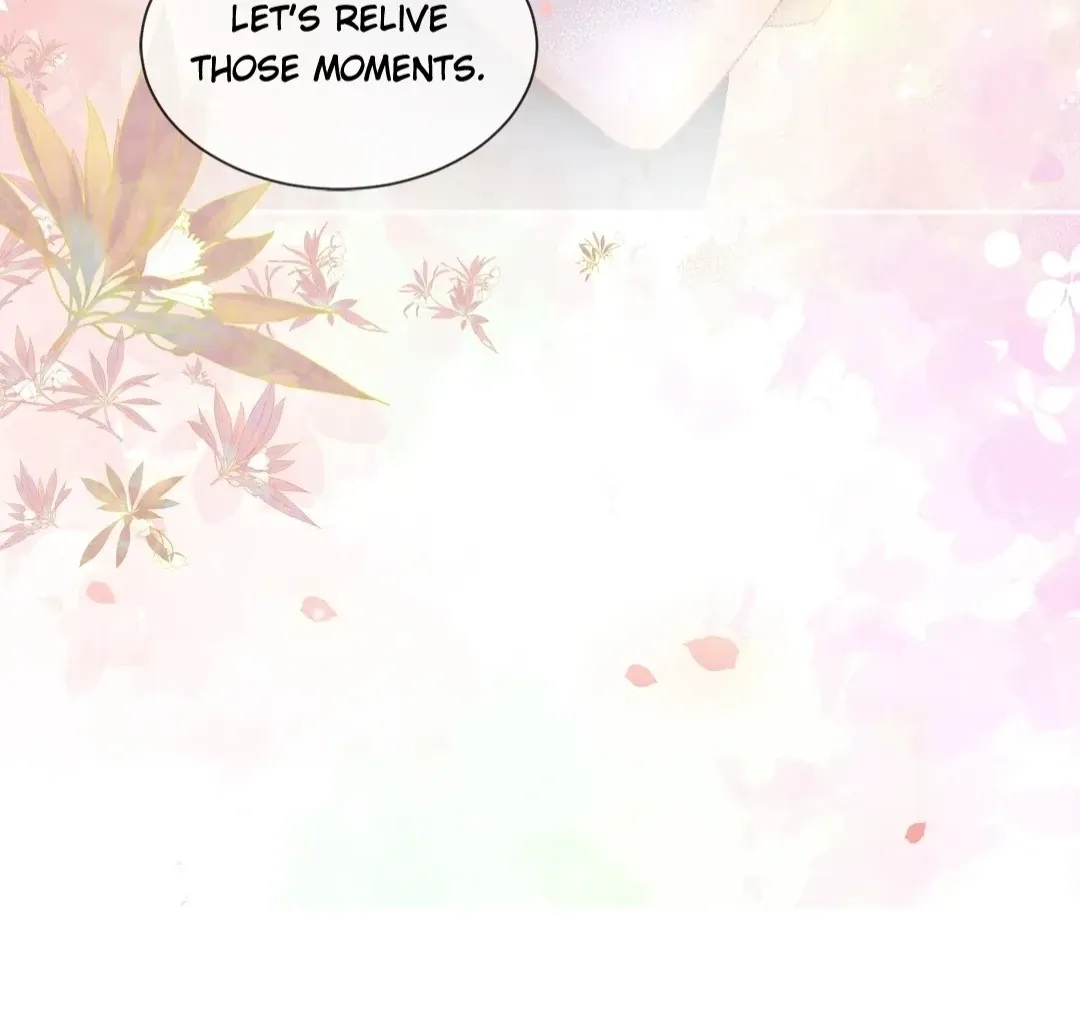 Billionaire’s Exclusive Adoration Chapter 16 page 83 - 