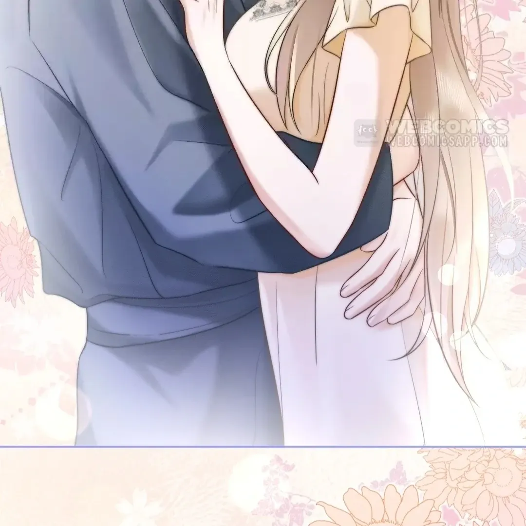 Billionaire’s Exclusive Adoration Chapter 17 page 12 - 