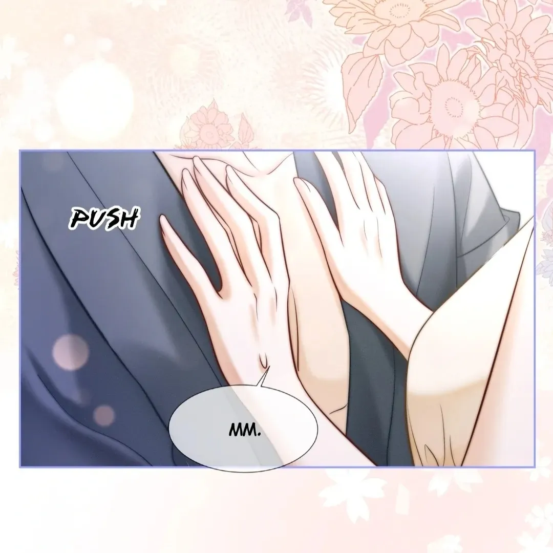 Billionaire’s Exclusive Adoration Chapter 17 page 13 - 