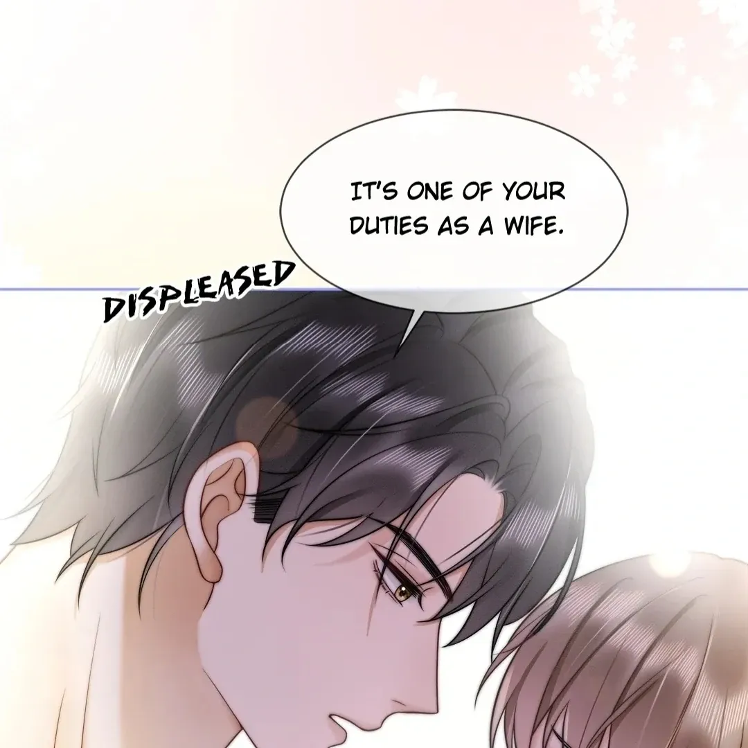 Billionaire’s Exclusive Adoration Chapter 17 page 14 - 