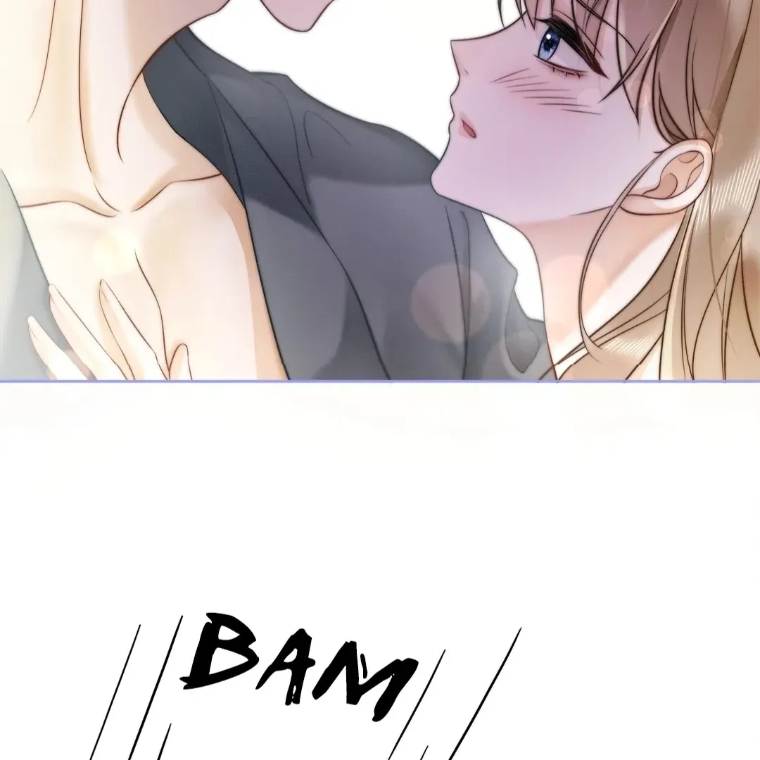 Billionaire’s Exclusive Adoration Chapter 17 page 15 - 