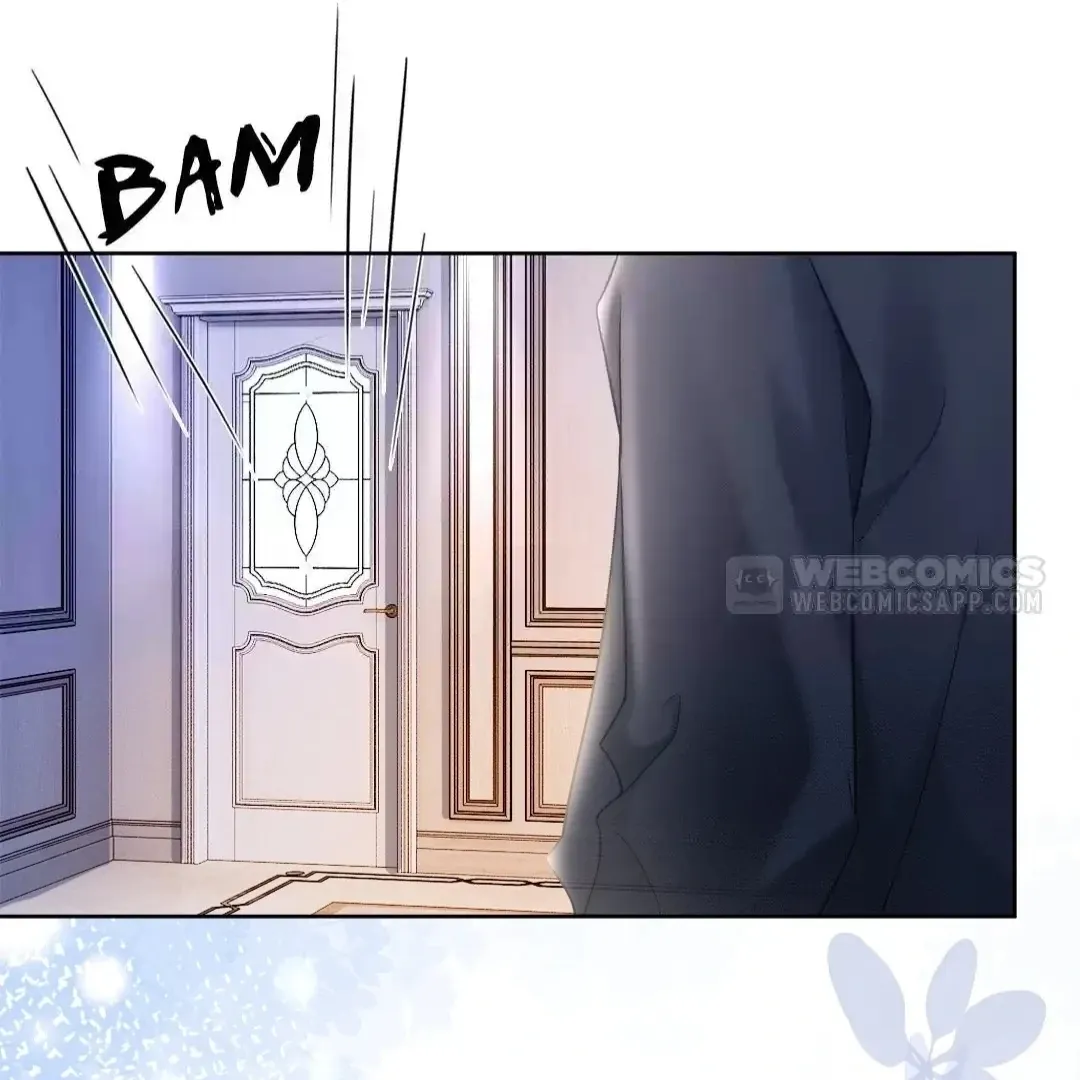 Billionaire’s Exclusive Adoration Chapter 17 page 26 - 