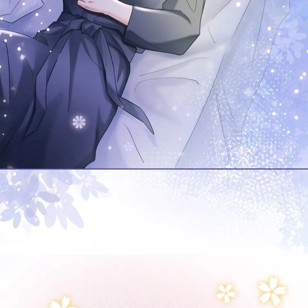 Billionaire’s Exclusive Adoration Chapter 17 page 28 - 