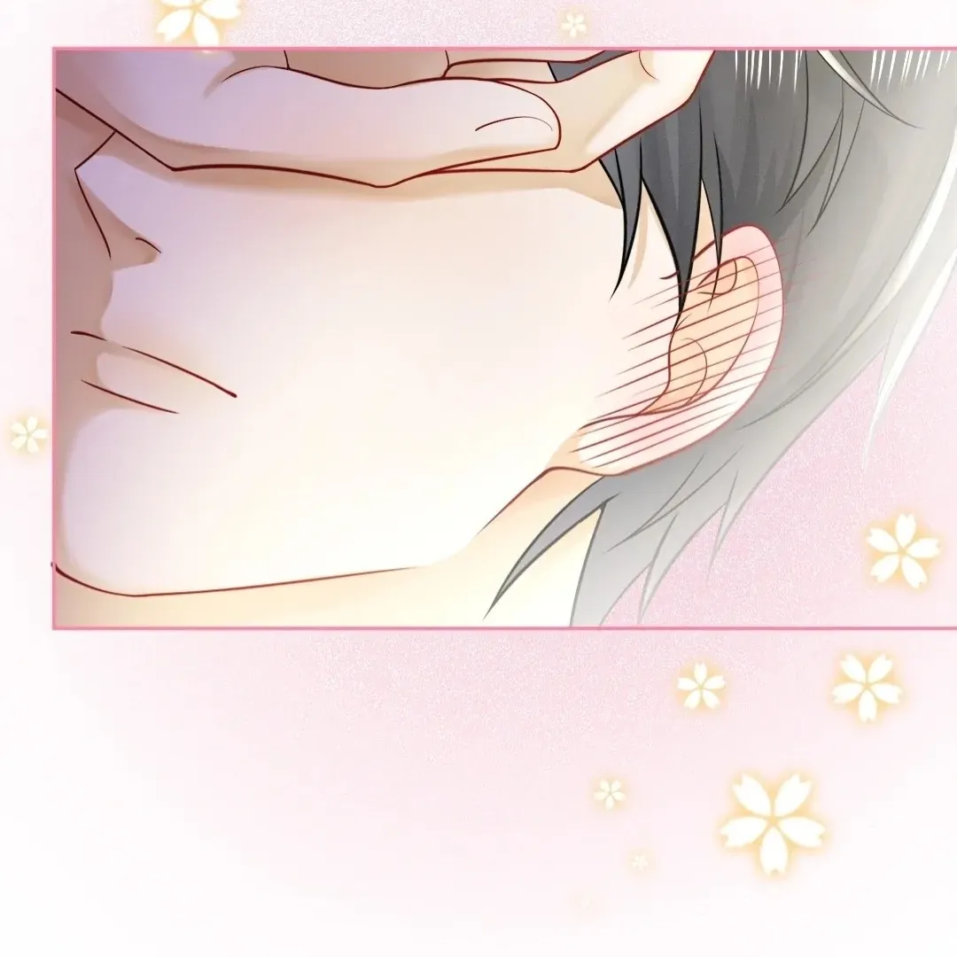 Billionaire’s Exclusive Adoration Chapter 17 page 29 - 