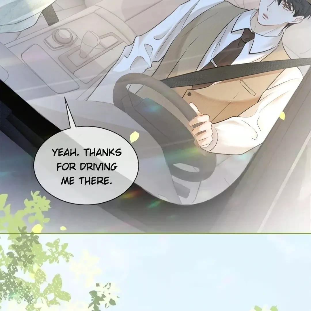 Billionaire’s Exclusive Adoration Chapter 17 page 32 - 