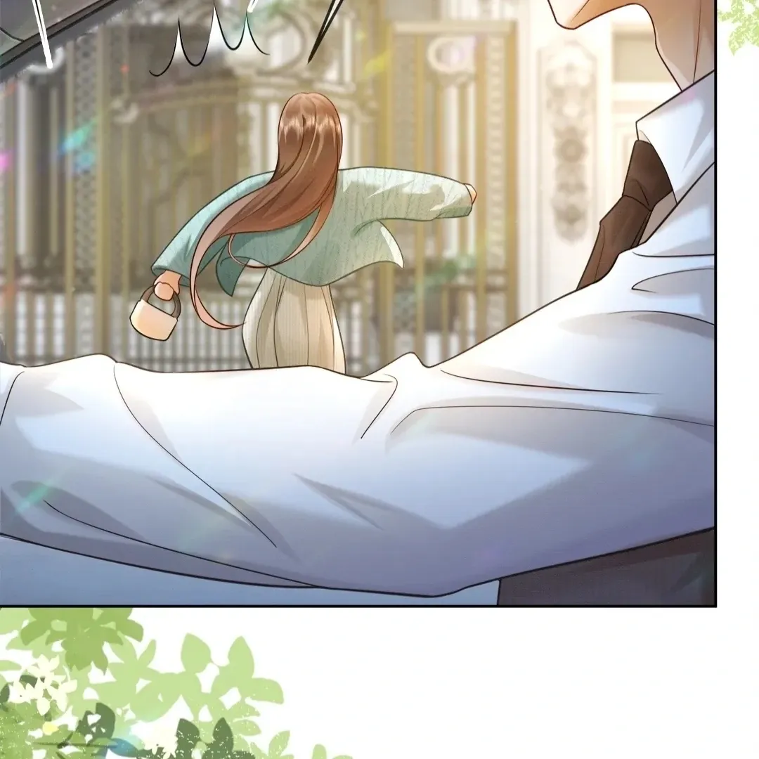 Billionaire’s Exclusive Adoration Chapter 17 page 41 - 