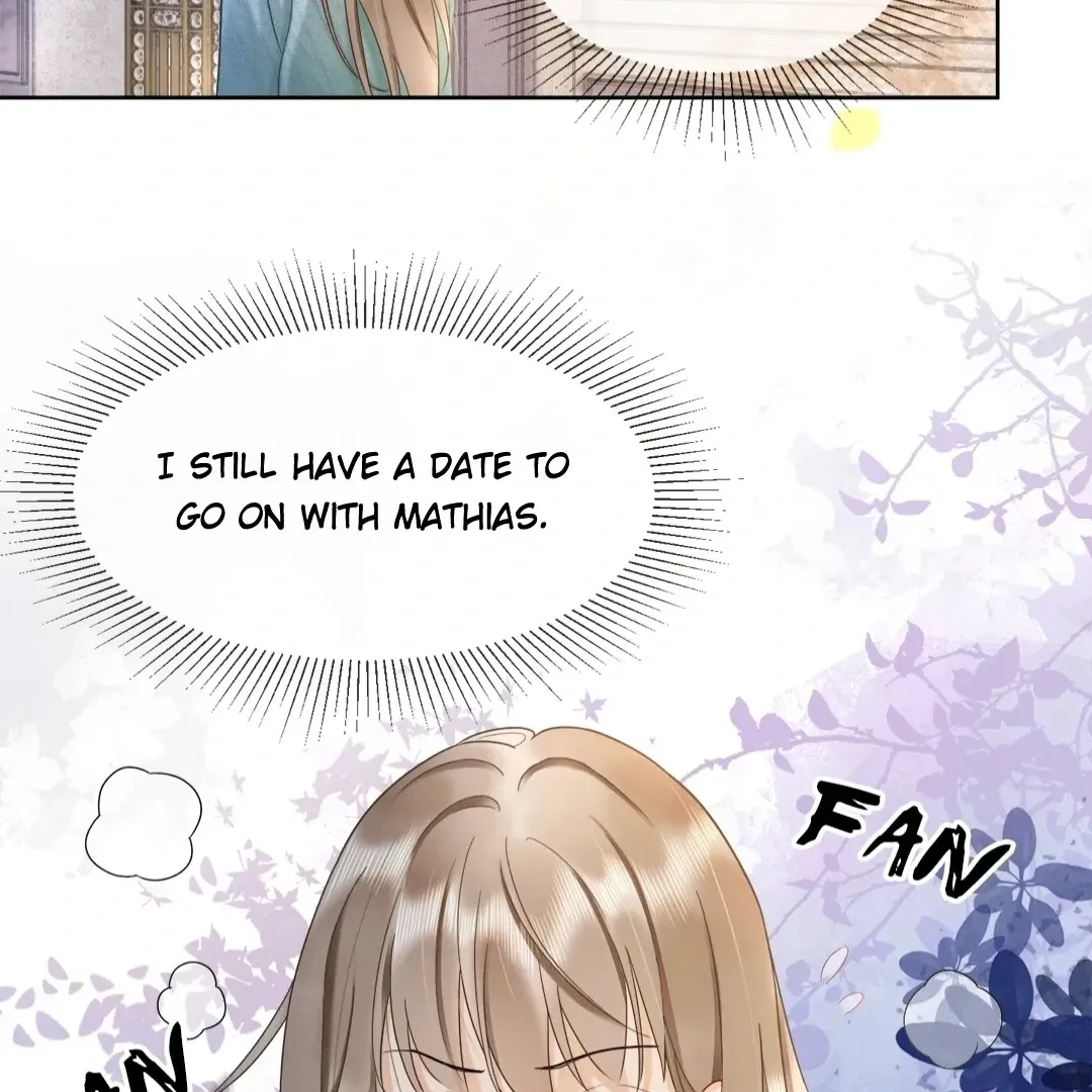 Billionaire’s Exclusive Adoration Chapter 17 page 47 - 