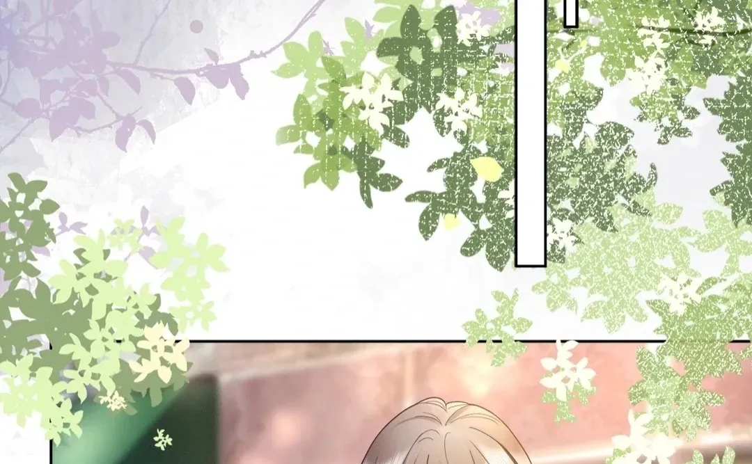 Billionaire’s Exclusive Adoration Chapter 17 page 50 - 