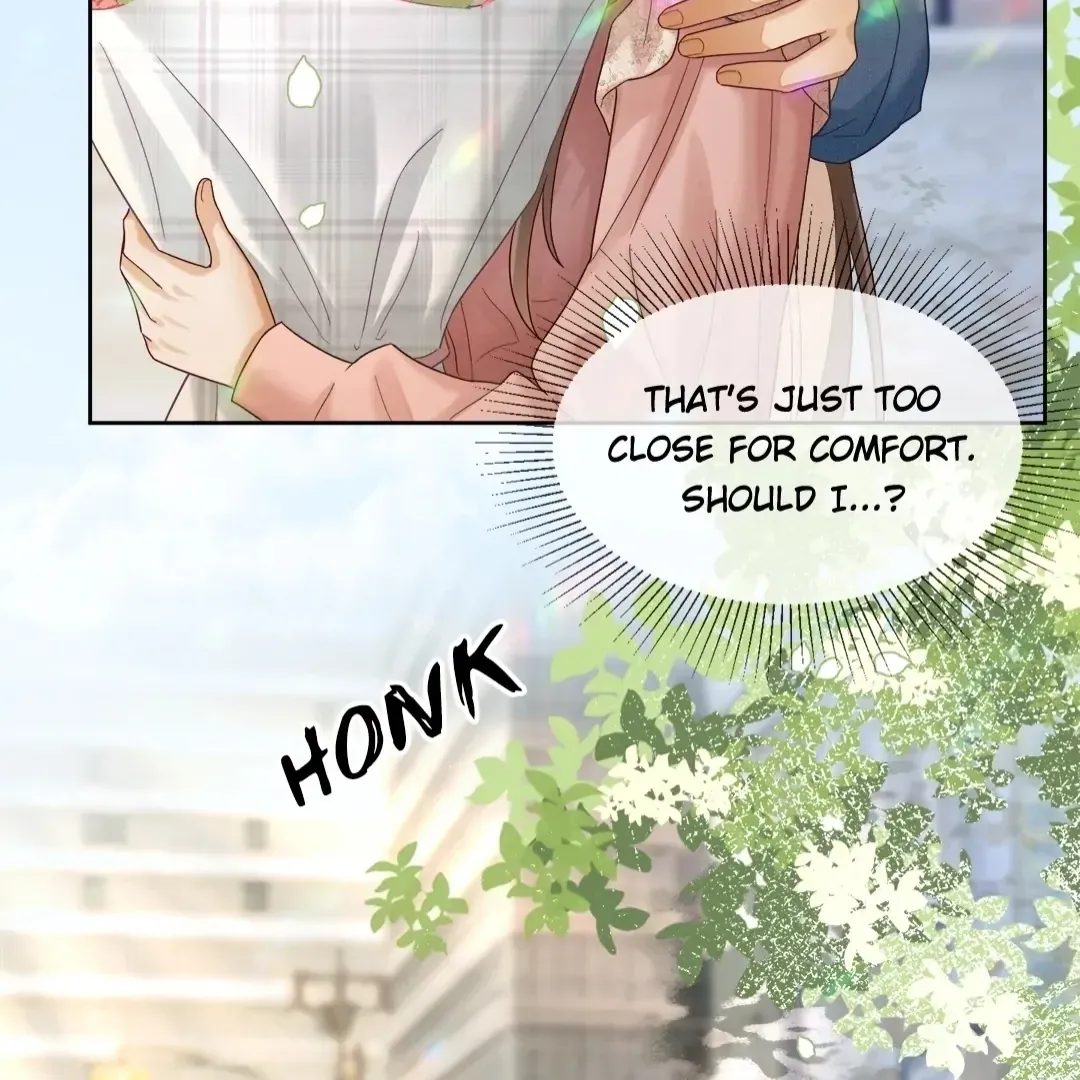 Billionaire’s Exclusive Adoration Chapter 17 page 58 - 