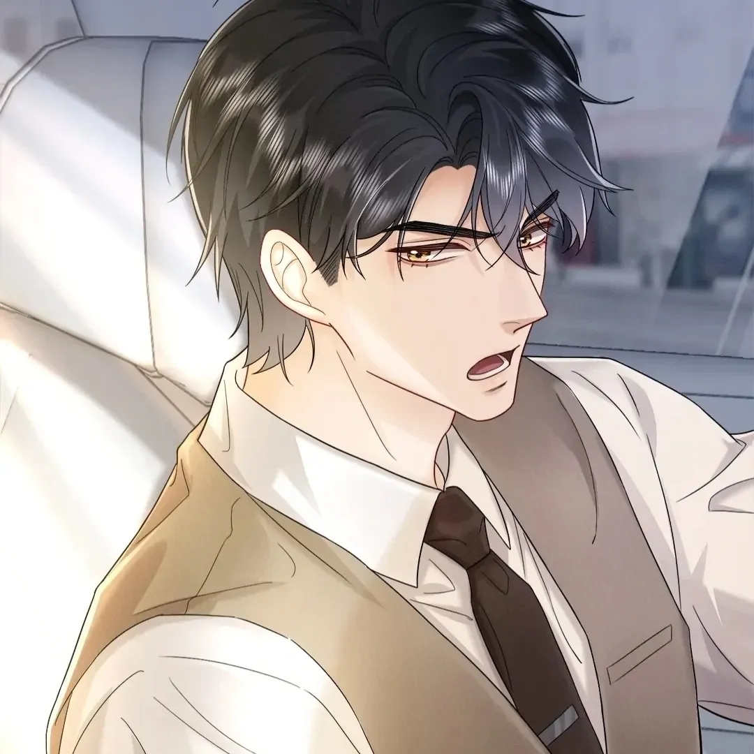 Billionaire’s Exclusive Adoration Chapter 17 page 62 - 