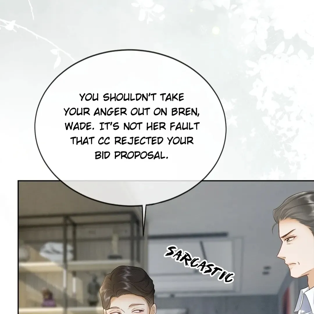 Billionaire’s Exclusive Adoration Chapter 18 page 13 - 