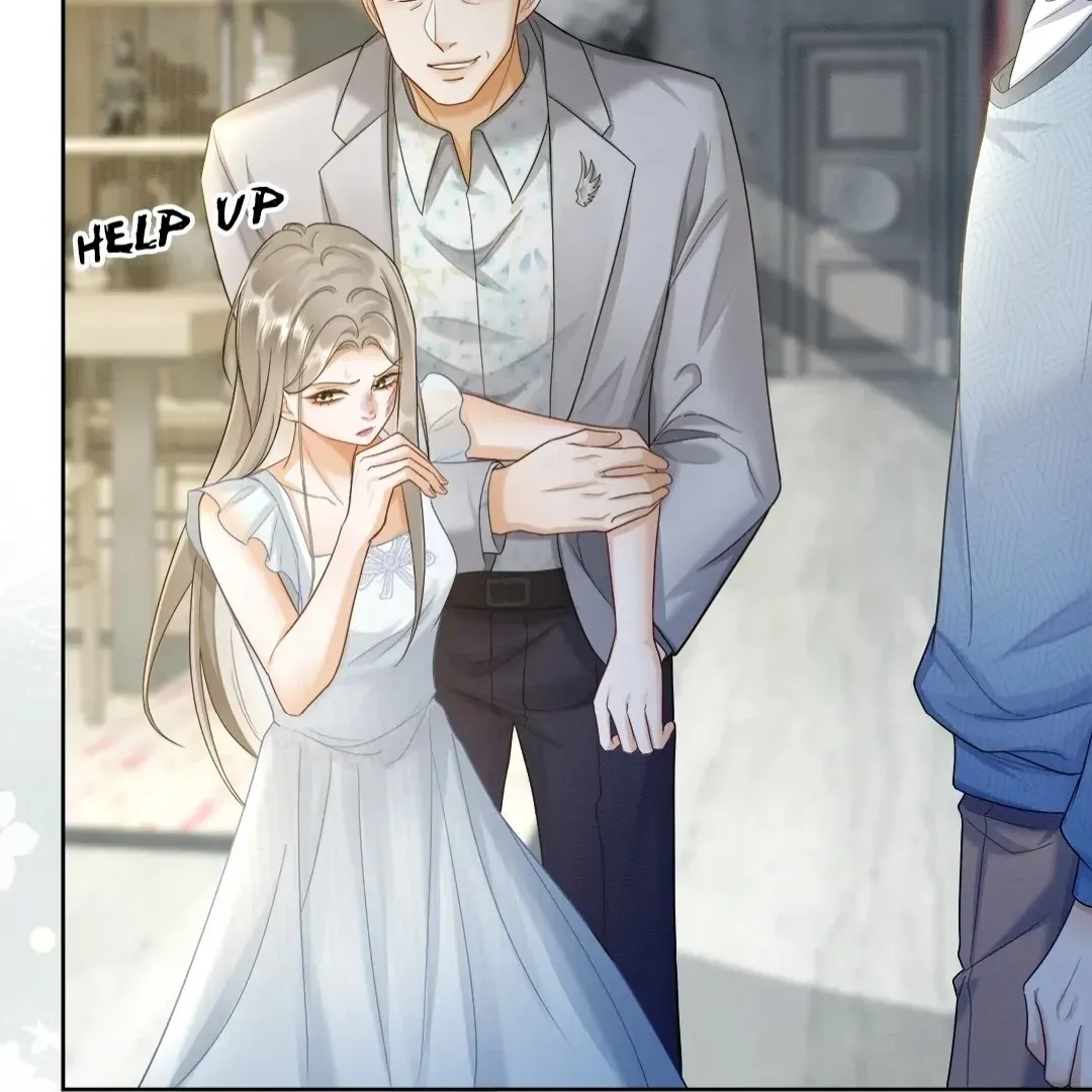 Billionaire’s Exclusive Adoration Chapter 18 page 14 - 