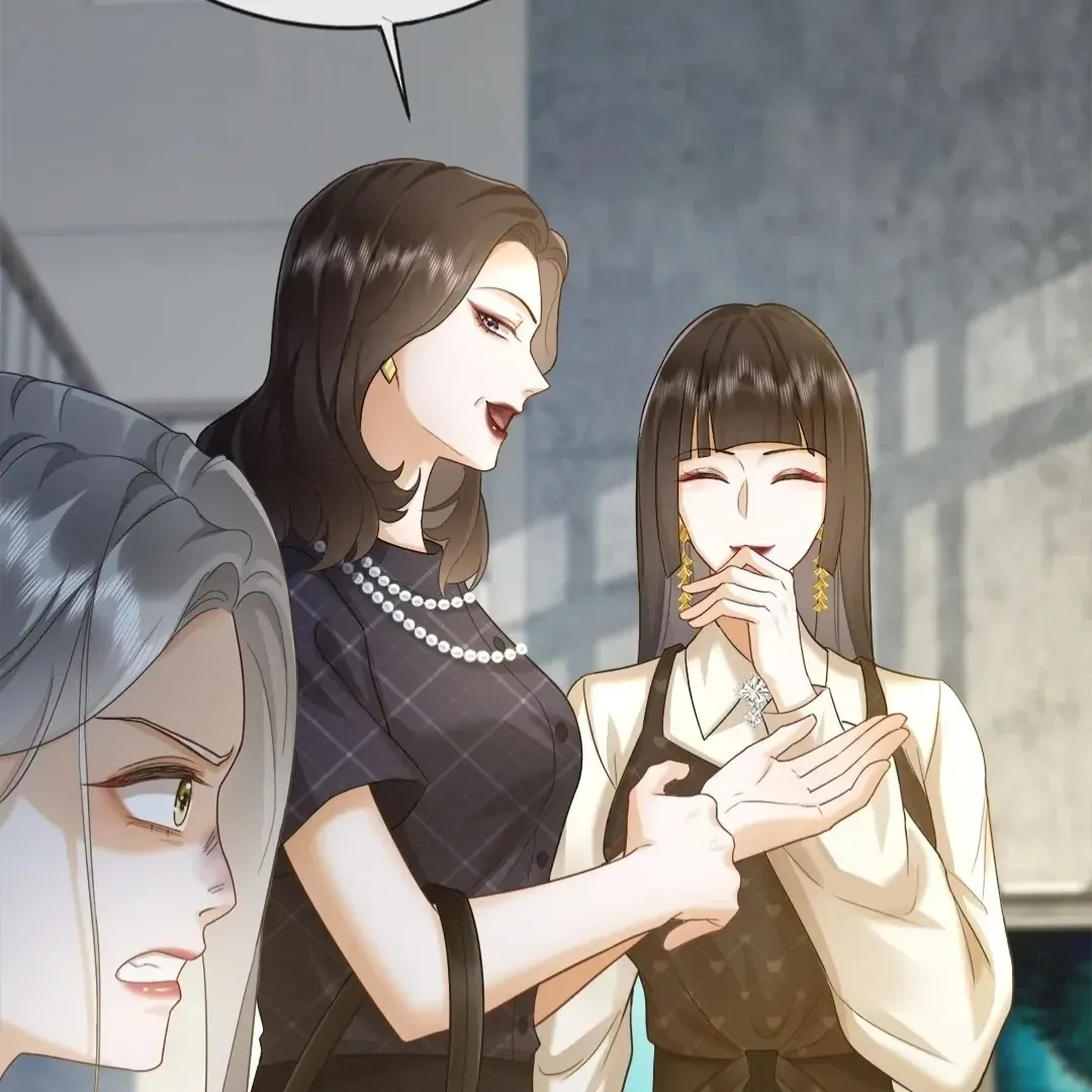 Billionaire’s Exclusive Adoration Chapter 18 page 16 - 