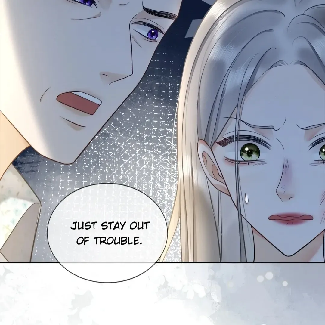 Billionaire’s Exclusive Adoration Chapter 18 page 23 - 