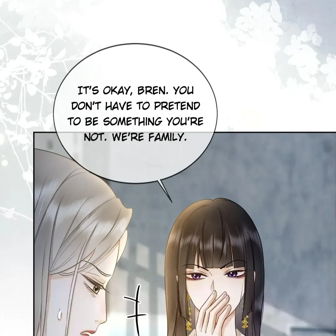 Billionaire’s Exclusive Adoration Chapter 18 page 24 - 