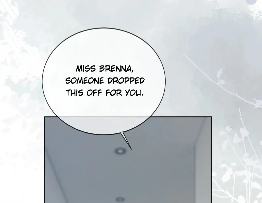 Billionaire’s Exclusive Adoration Chapter 18 page 26 - 
