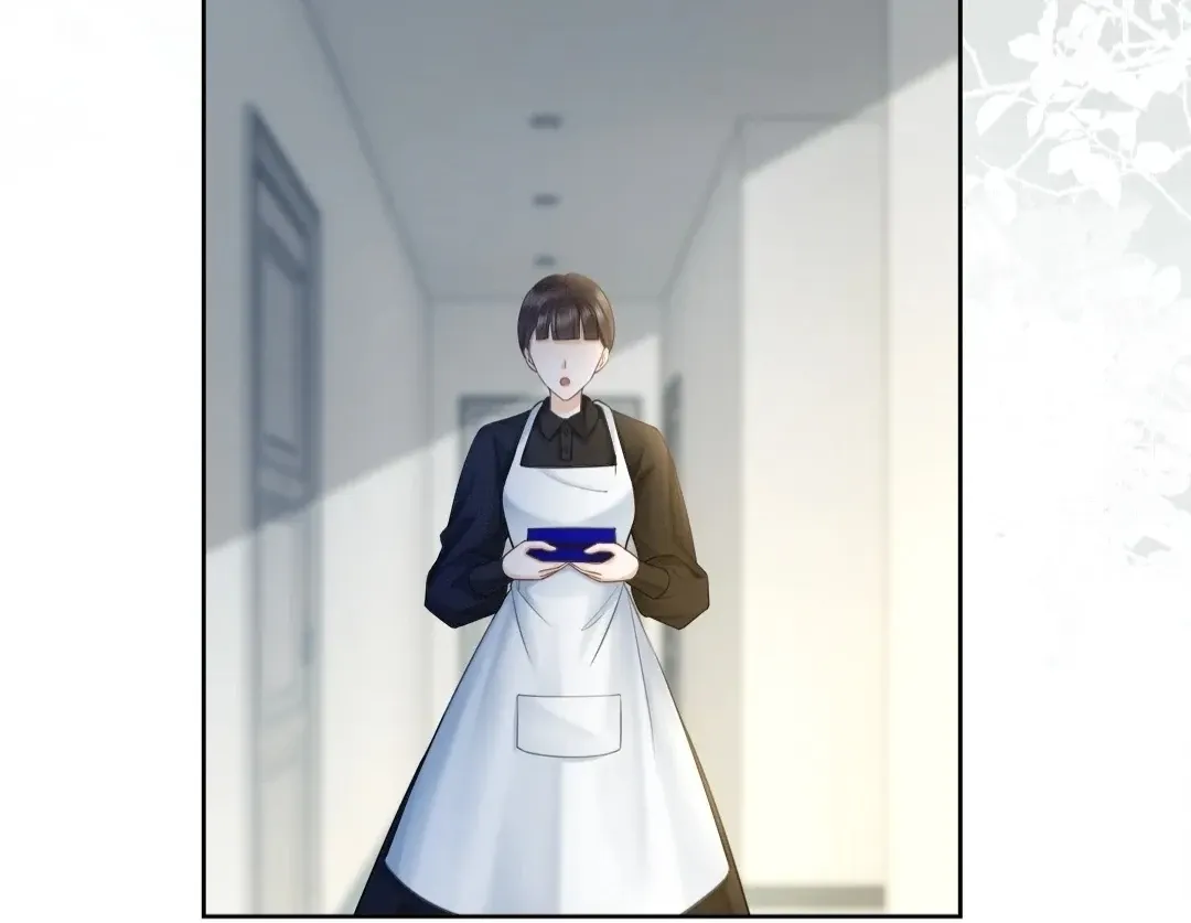 Billionaire’s Exclusive Adoration Chapter 18 page 27 - 