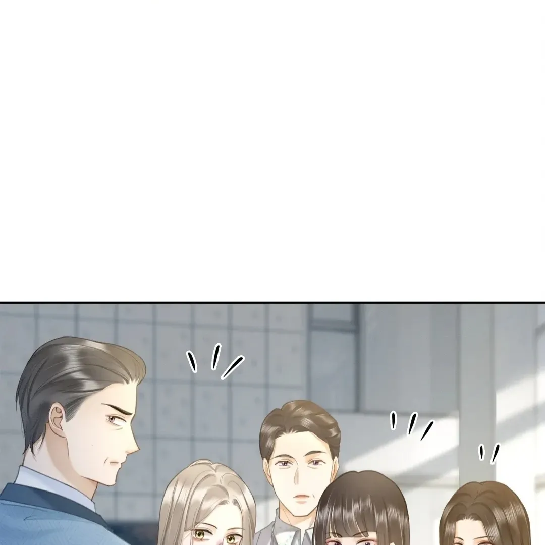 Billionaire’s Exclusive Adoration Chapter 18 page 28 - 