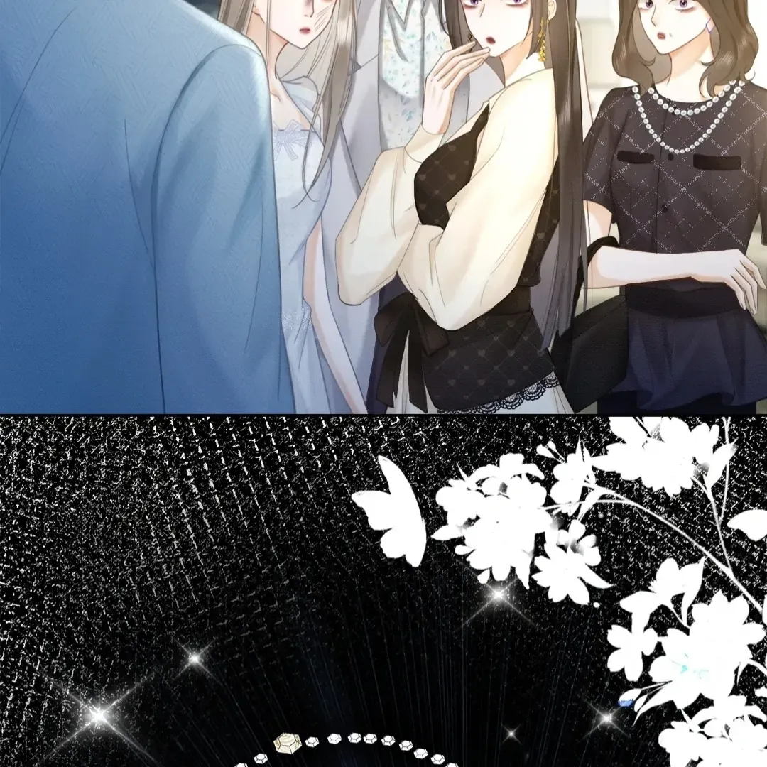 Billionaire’s Exclusive Adoration Chapter 18 page 29 - 