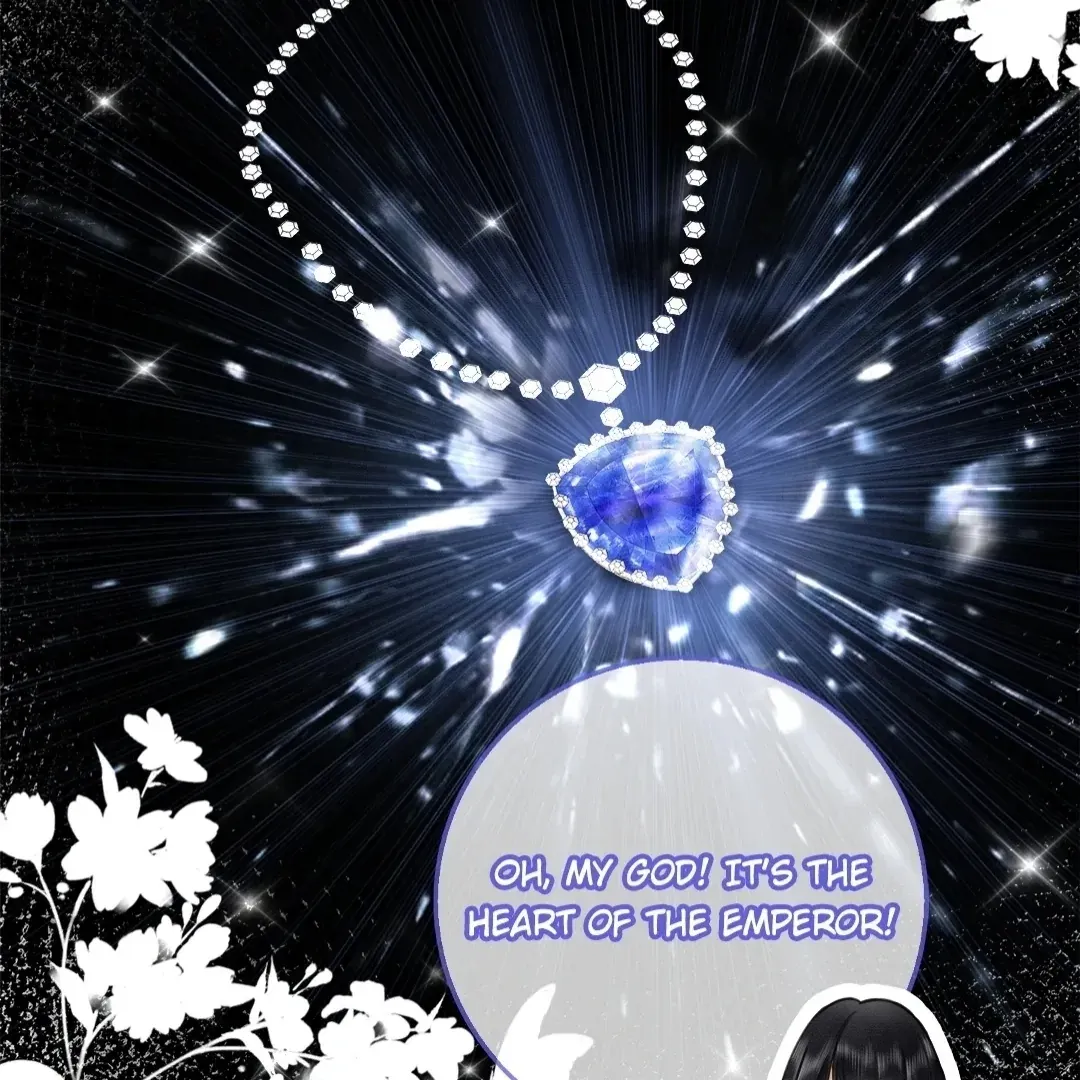 Billionaire’s Exclusive Adoration Chapter 18 page 30 - 
