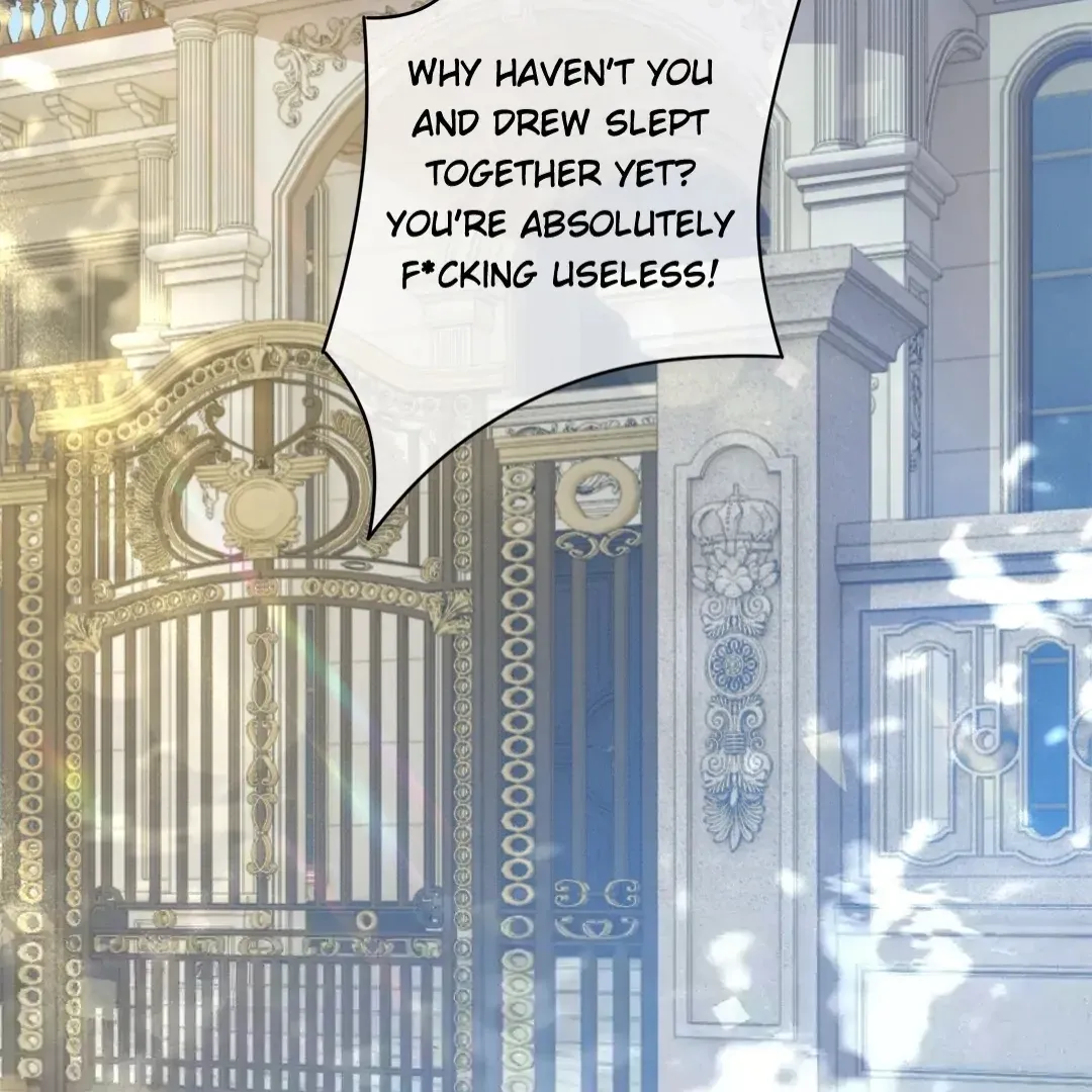 Billionaire’s Exclusive Adoration Chapter 18 page 4 - 
