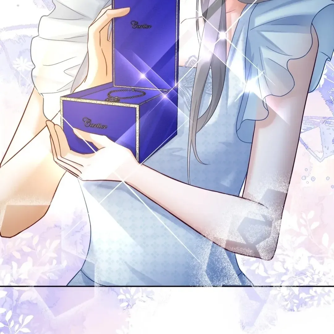 Billionaire’s Exclusive Adoration Chapter 18 page 35 - 
