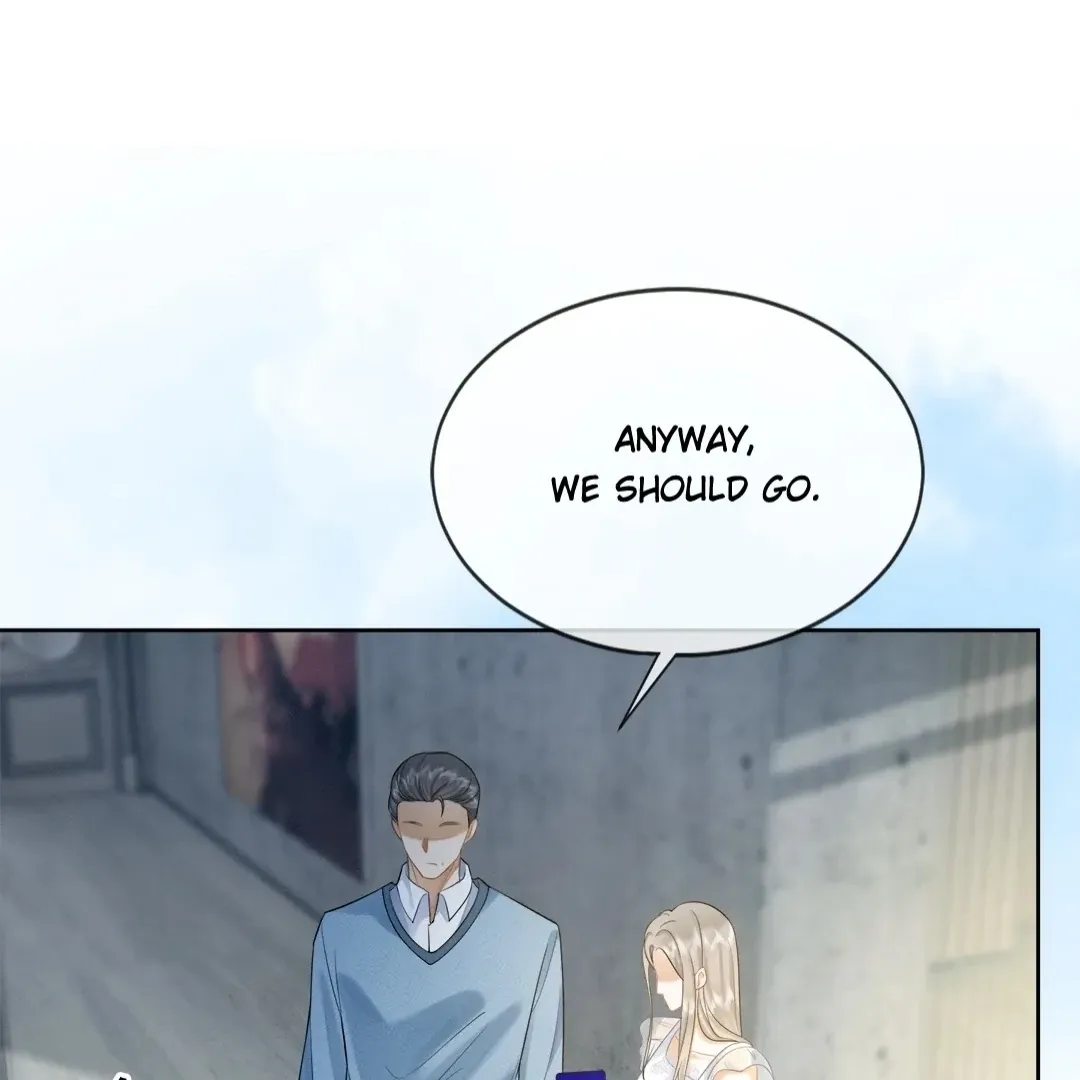 Billionaire’s Exclusive Adoration Chapter 18 page 41 - 