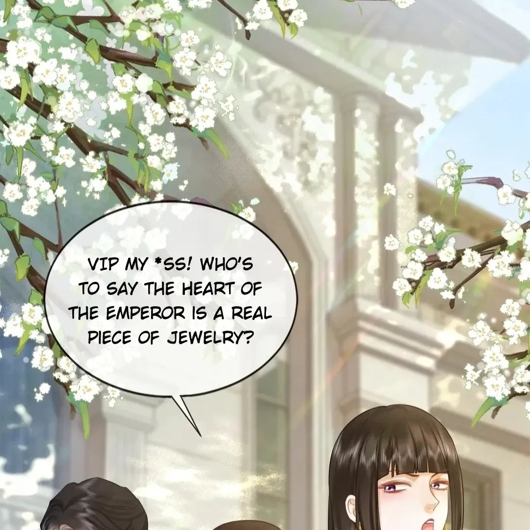 Billionaire’s Exclusive Adoration Chapter 18 page 43 - 