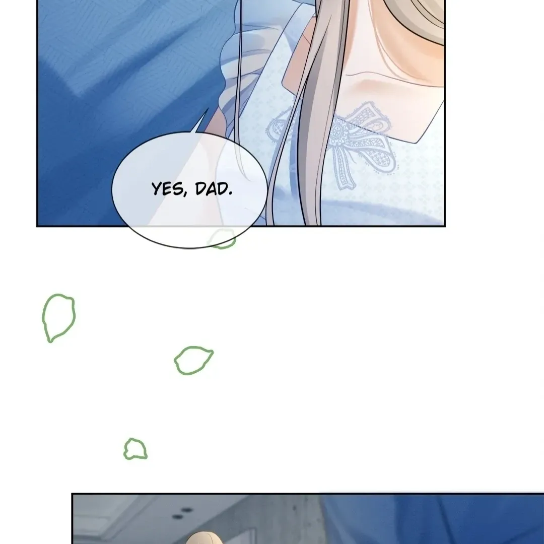 Billionaire’s Exclusive Adoration Chapter 18 page 47 - 