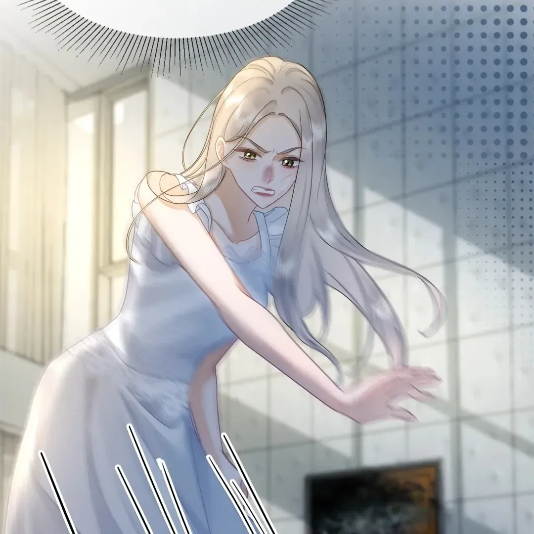 Billionaire’s Exclusive Adoration Chapter 18 page 49 - 