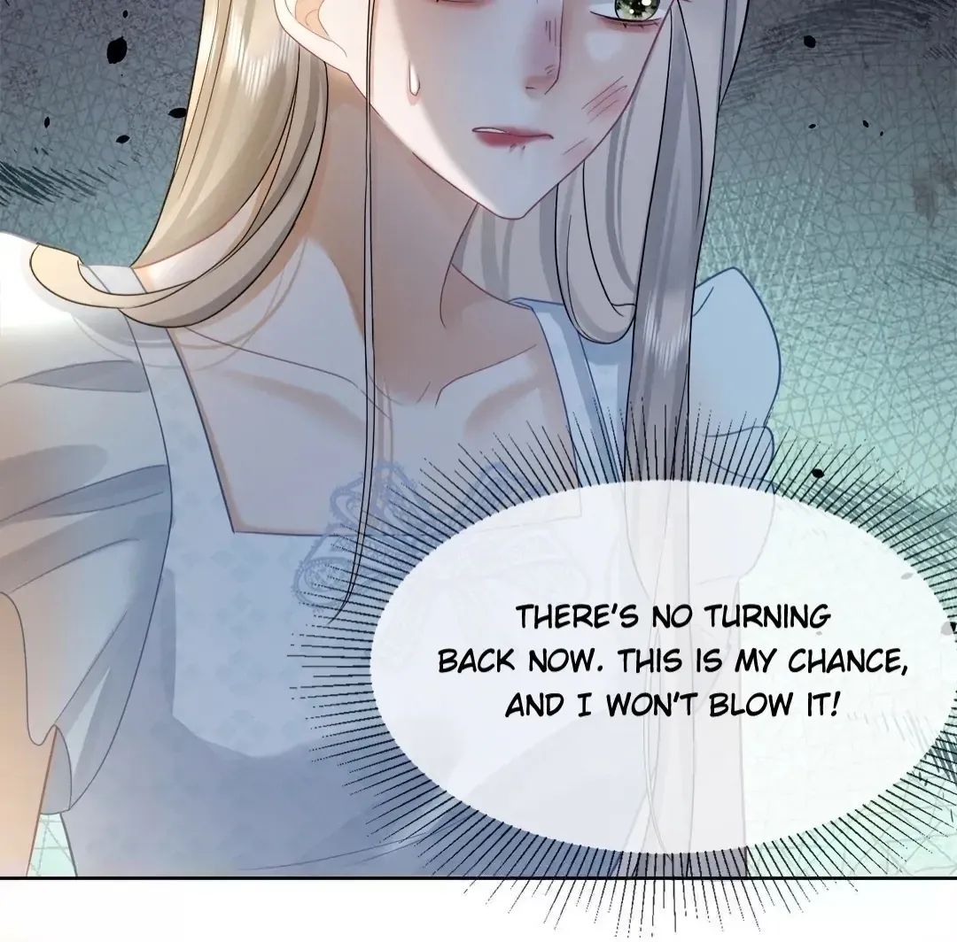 Billionaire’s Exclusive Adoration Chapter 18 page 51 - 