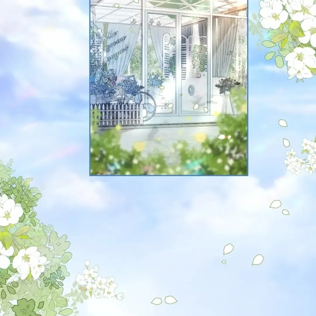 Billionaire’s Exclusive Adoration Chapter 18 page 53 - 