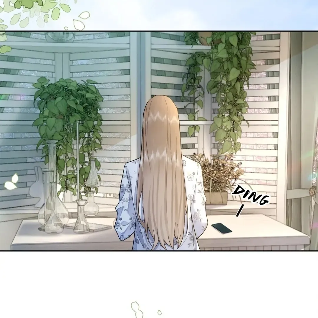 Billionaire’s Exclusive Adoration Chapter 18 page 54 - 