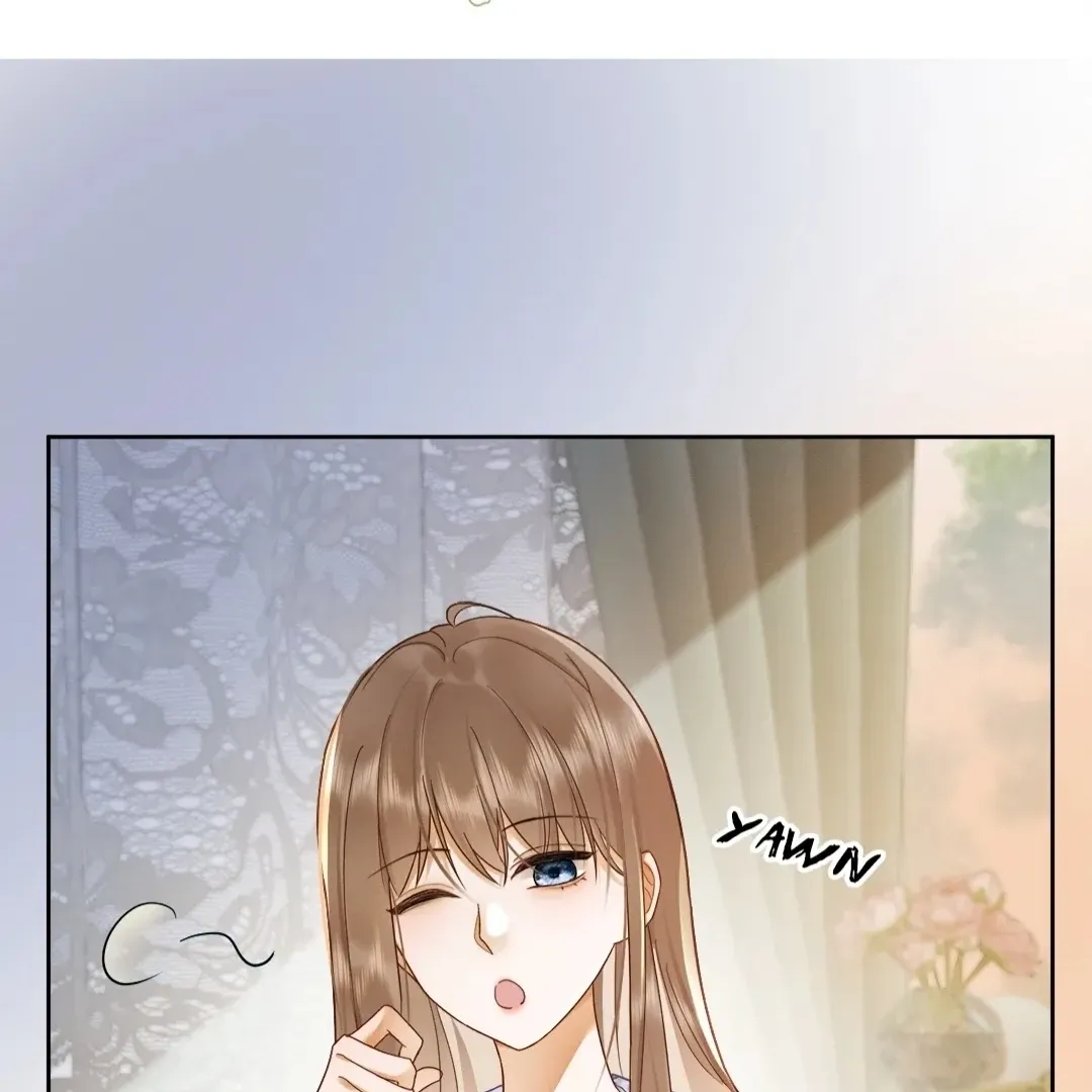Billionaire’s Exclusive Adoration Chapter 18 page 55 - 