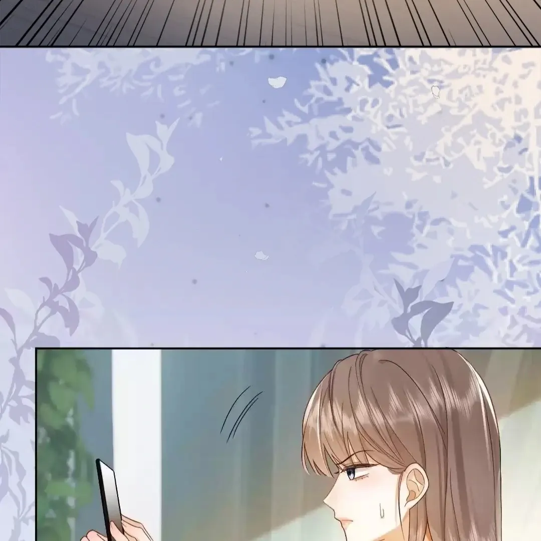 Billionaire’s Exclusive Adoration Chapter 18 page 58 - 