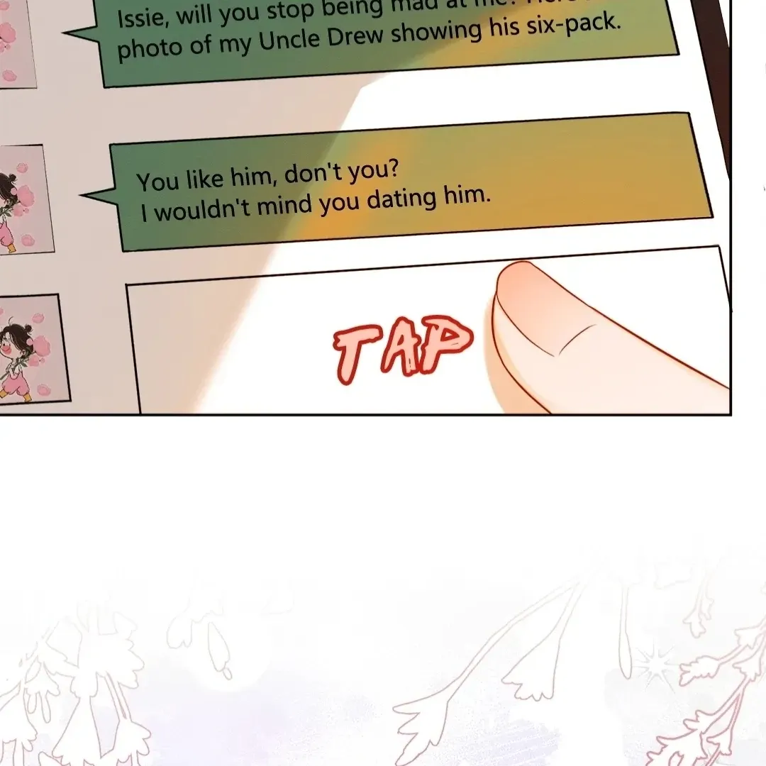 Billionaire’s Exclusive Adoration Chapter 18 page 60 - 
