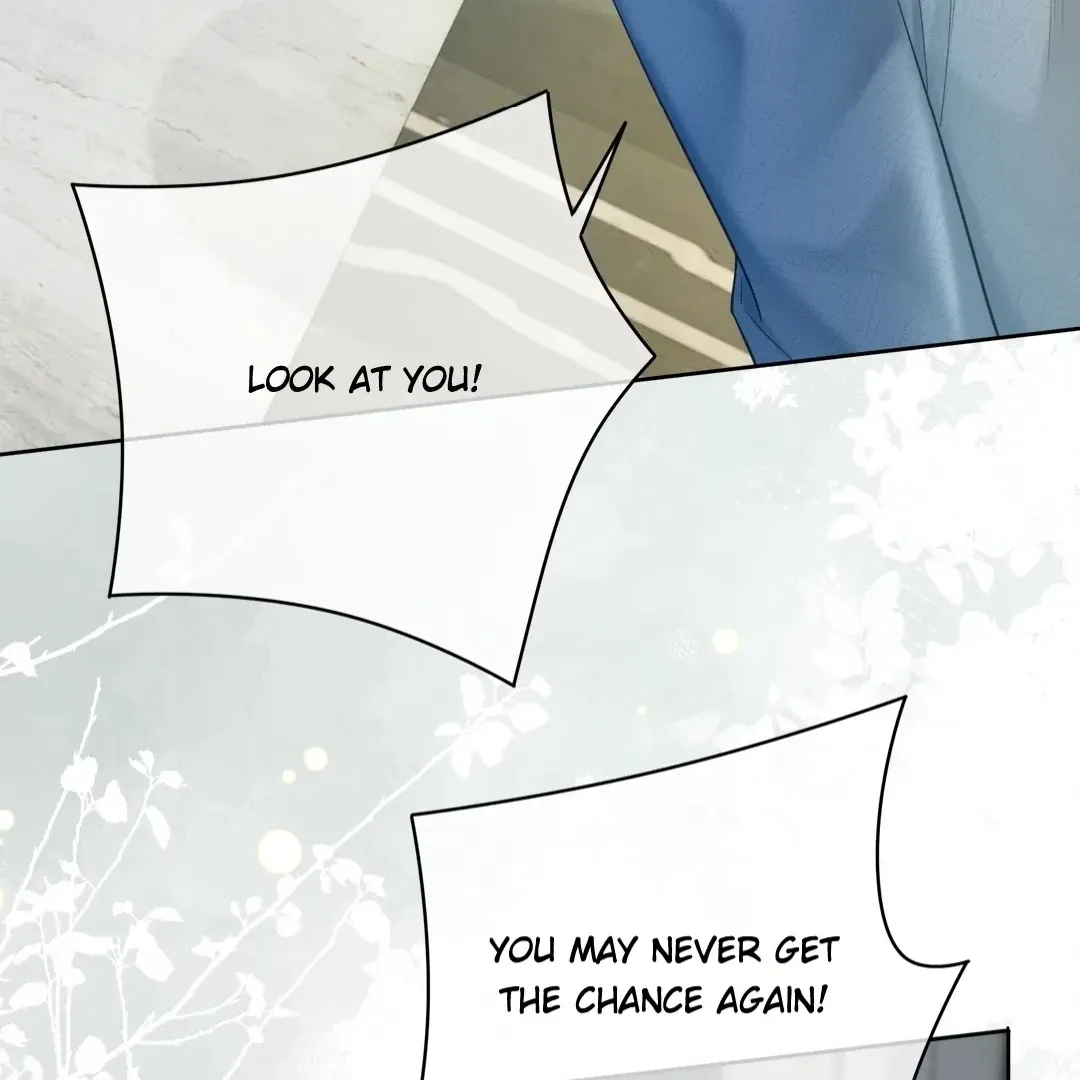Billionaire’s Exclusive Adoration Chapter 18 page 7 - 