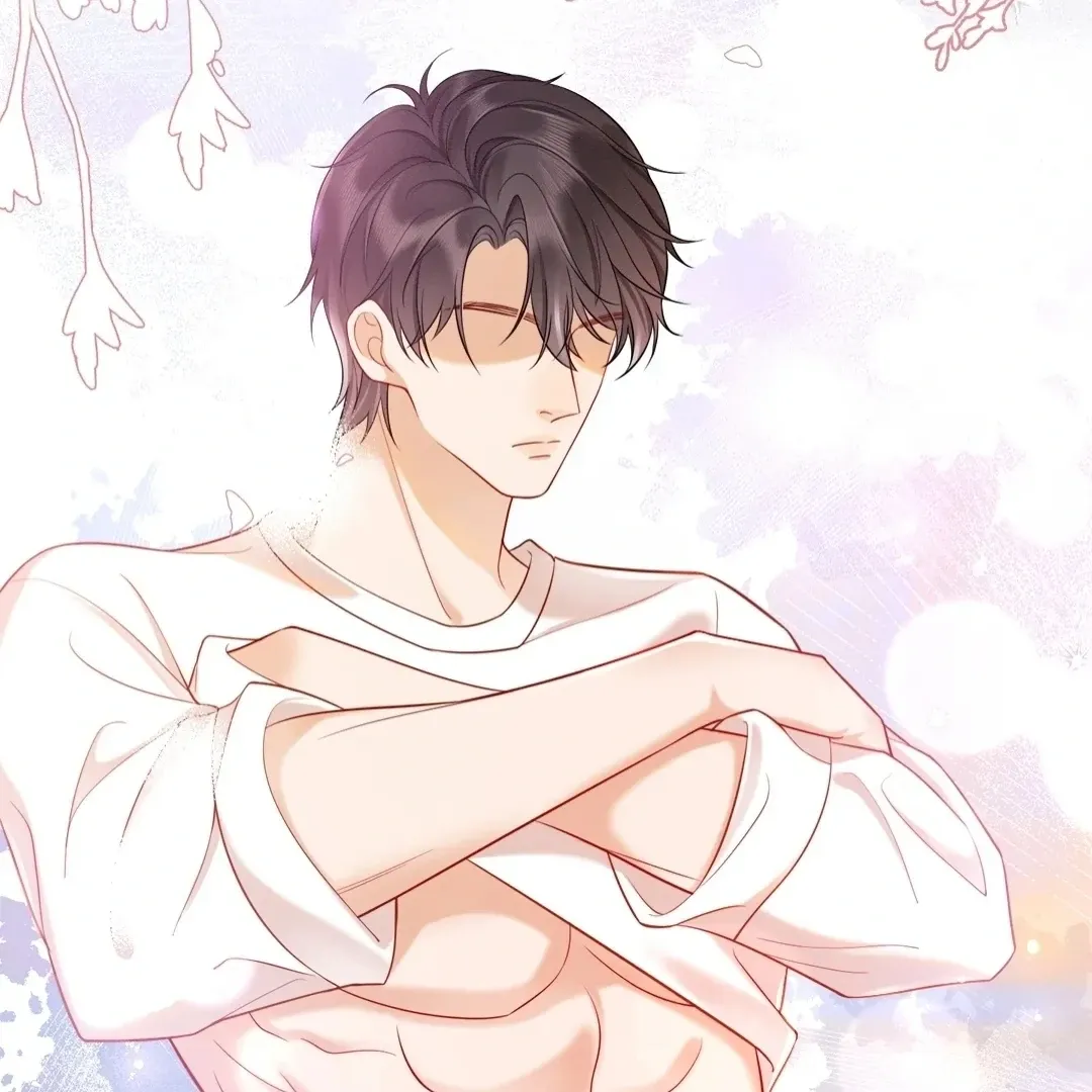 Billionaire’s Exclusive Adoration Chapter 18 page 61 - 