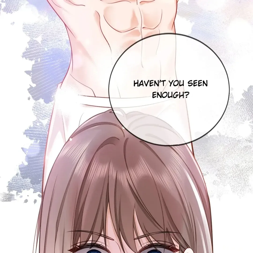 Billionaire’s Exclusive Adoration Chapter 18 page 62 - 