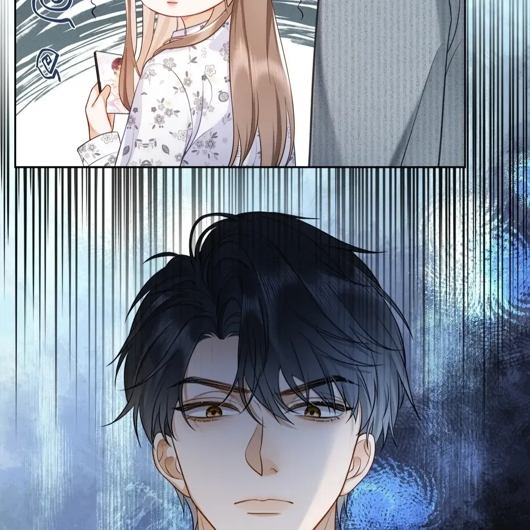 Billionaire’s Exclusive Adoration Chapter 18 page 64 - 