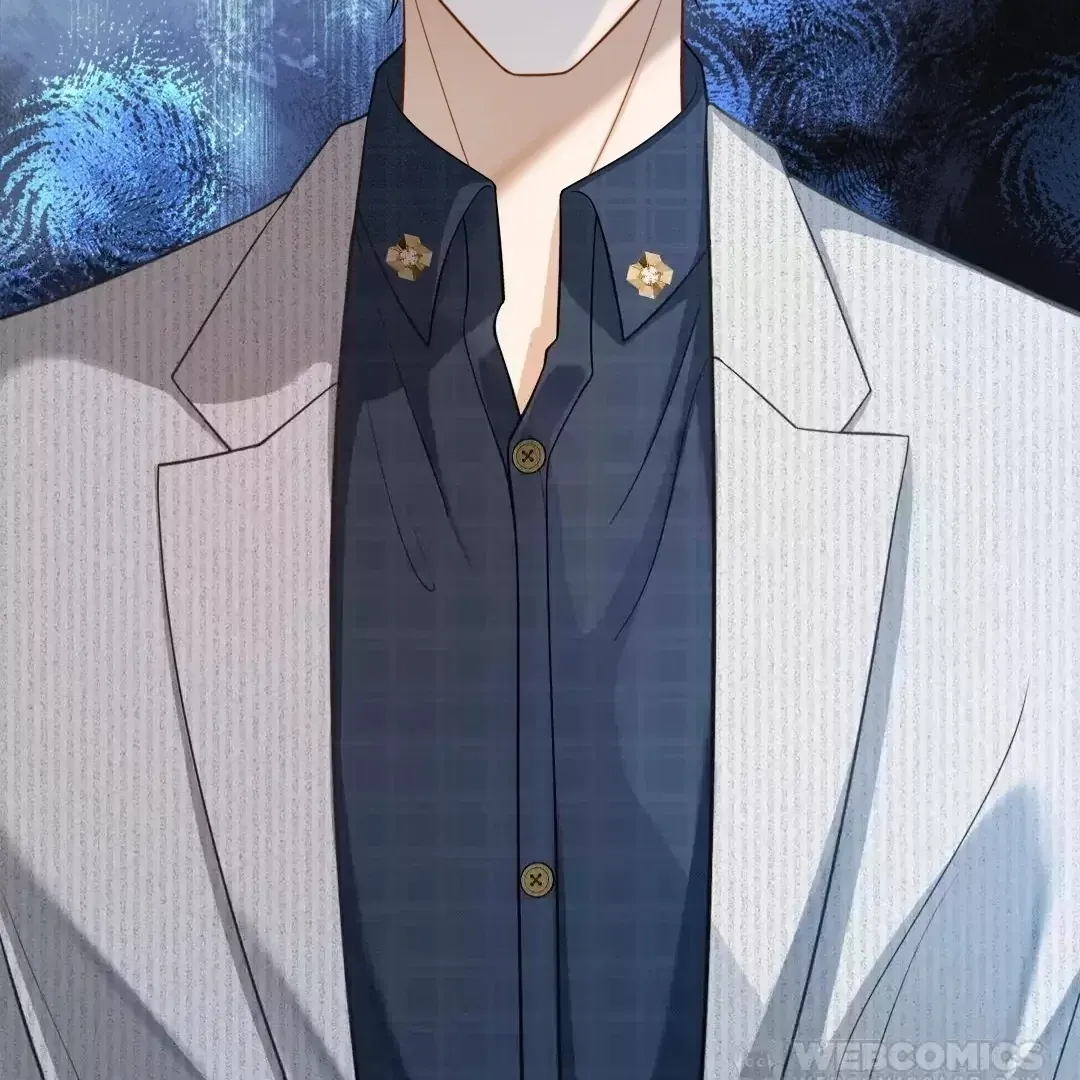 Billionaire’s Exclusive Adoration Chapter 18 page 65 - 