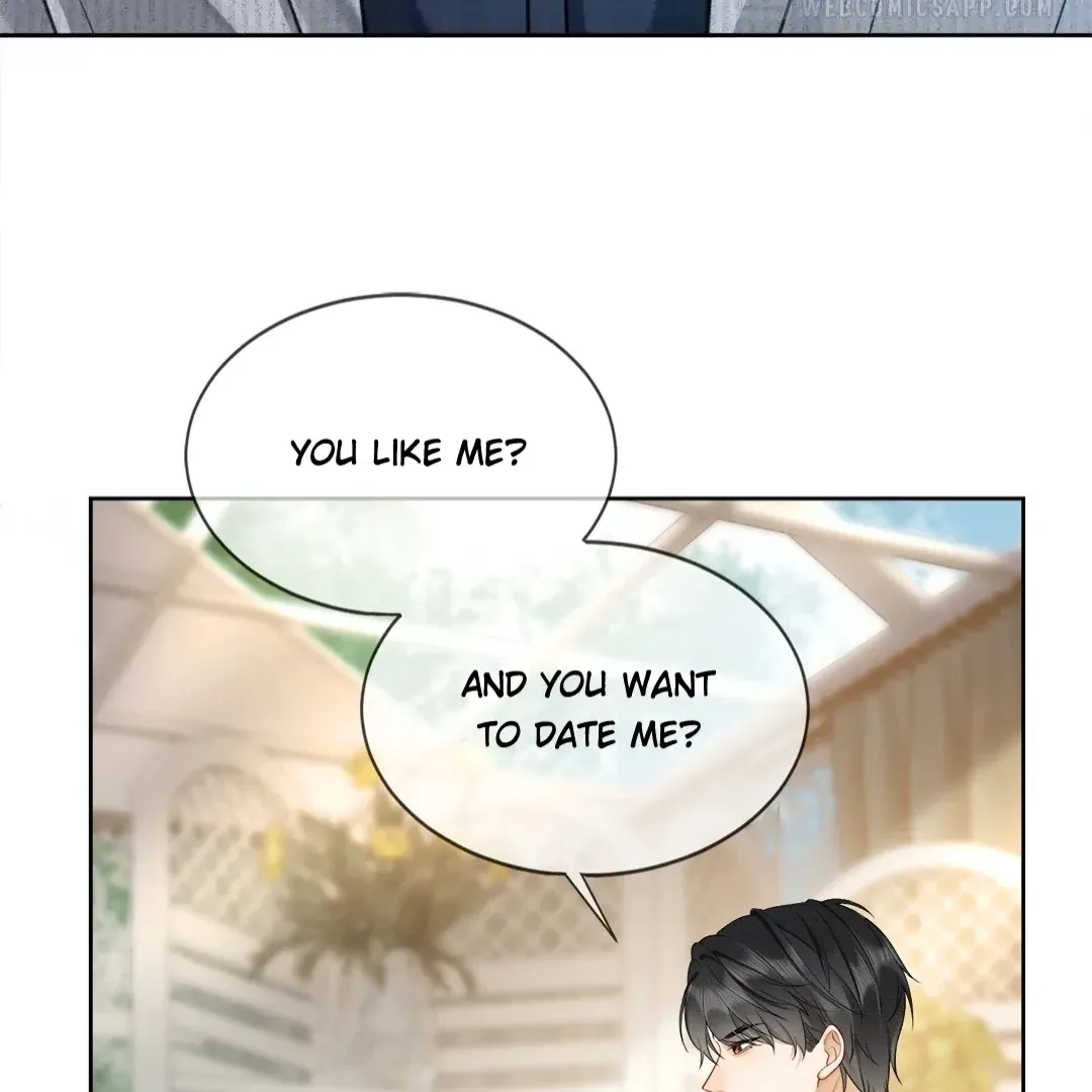 Billionaire’s Exclusive Adoration Chapter 18 page 66 - 