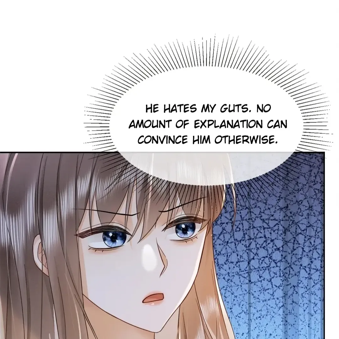 Billionaire’s Exclusive Adoration Chapter 18 page 68 - 