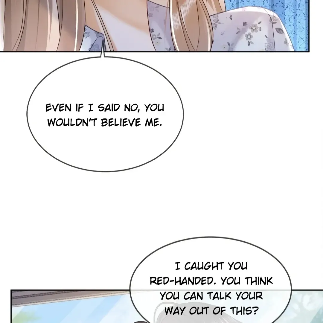 Billionaire’s Exclusive Adoration Chapter 18 page 69 - 