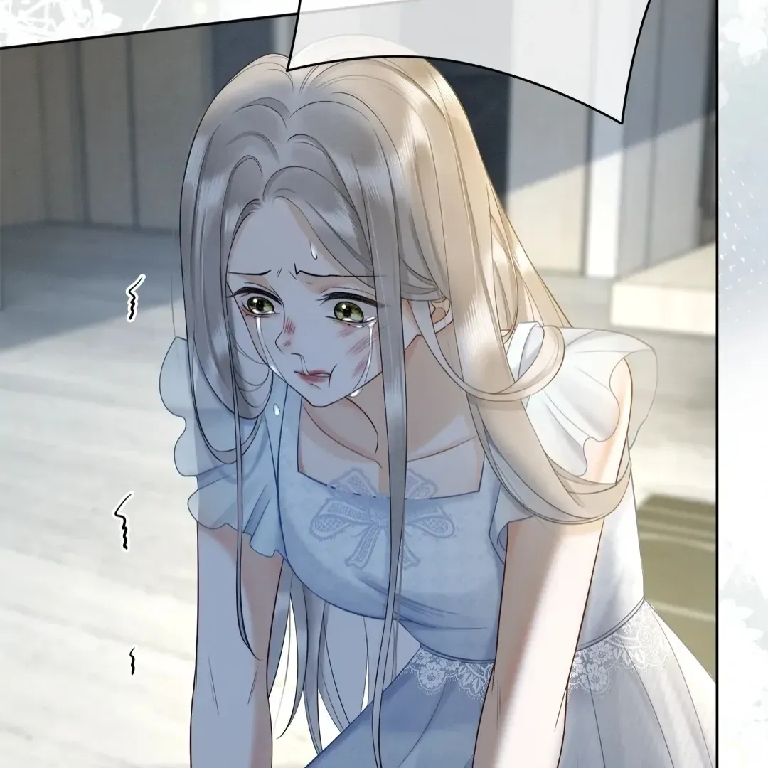 Billionaire’s Exclusive Adoration Chapter 18 page 8 - 