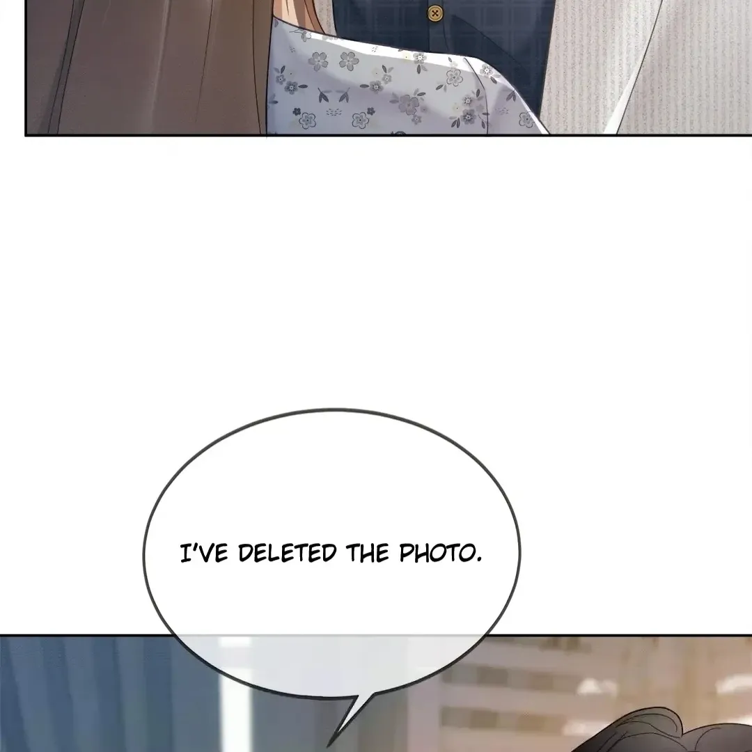 Billionaire’s Exclusive Adoration Chapter 18 page 71 - 