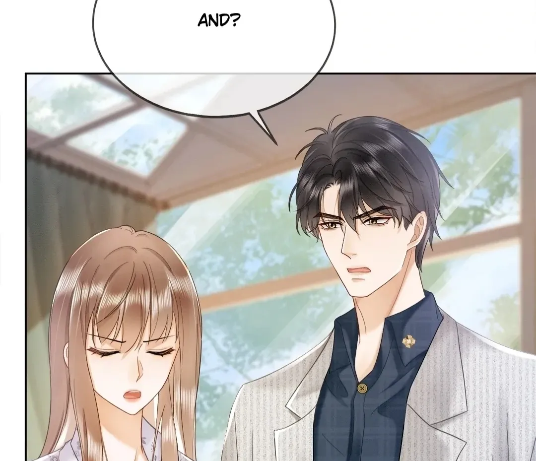 Billionaire’s Exclusive Adoration Chapter 18 page 74 - 