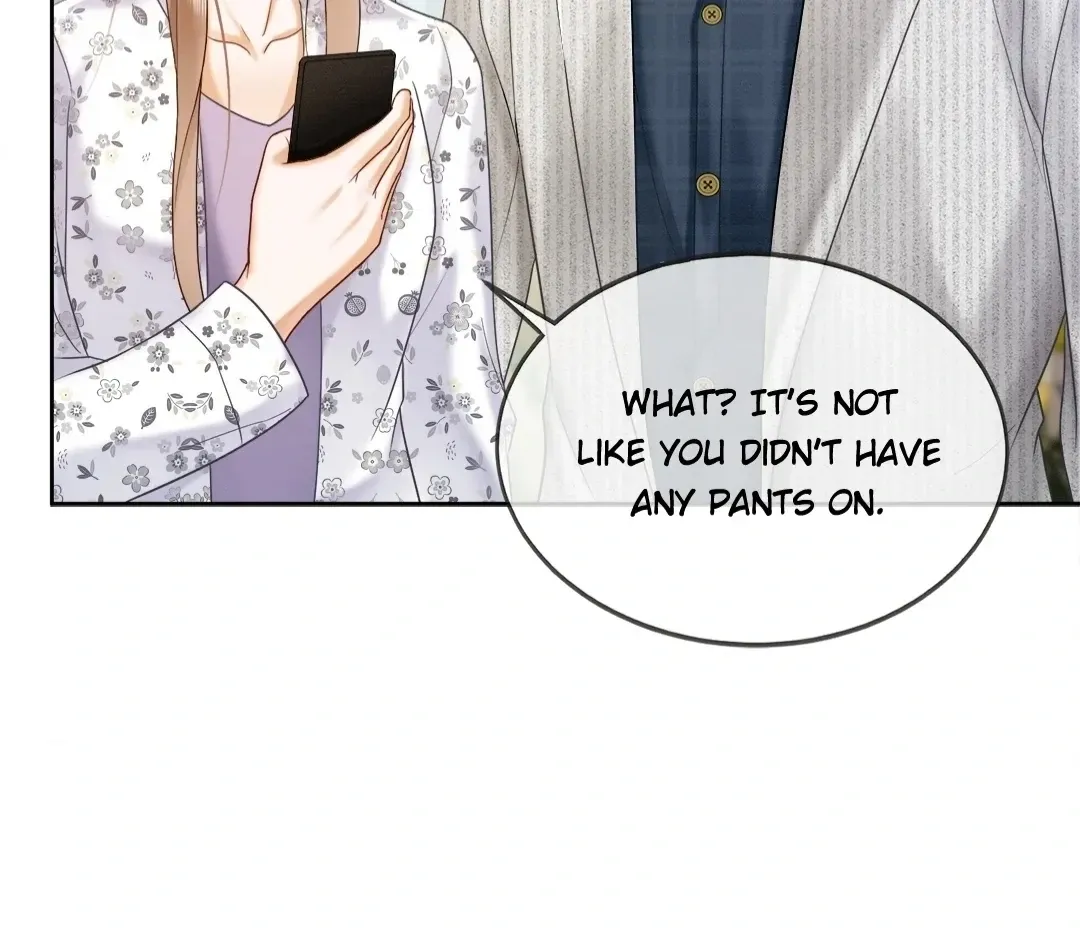 Billionaire’s Exclusive Adoration Chapter 18 page 75 - 