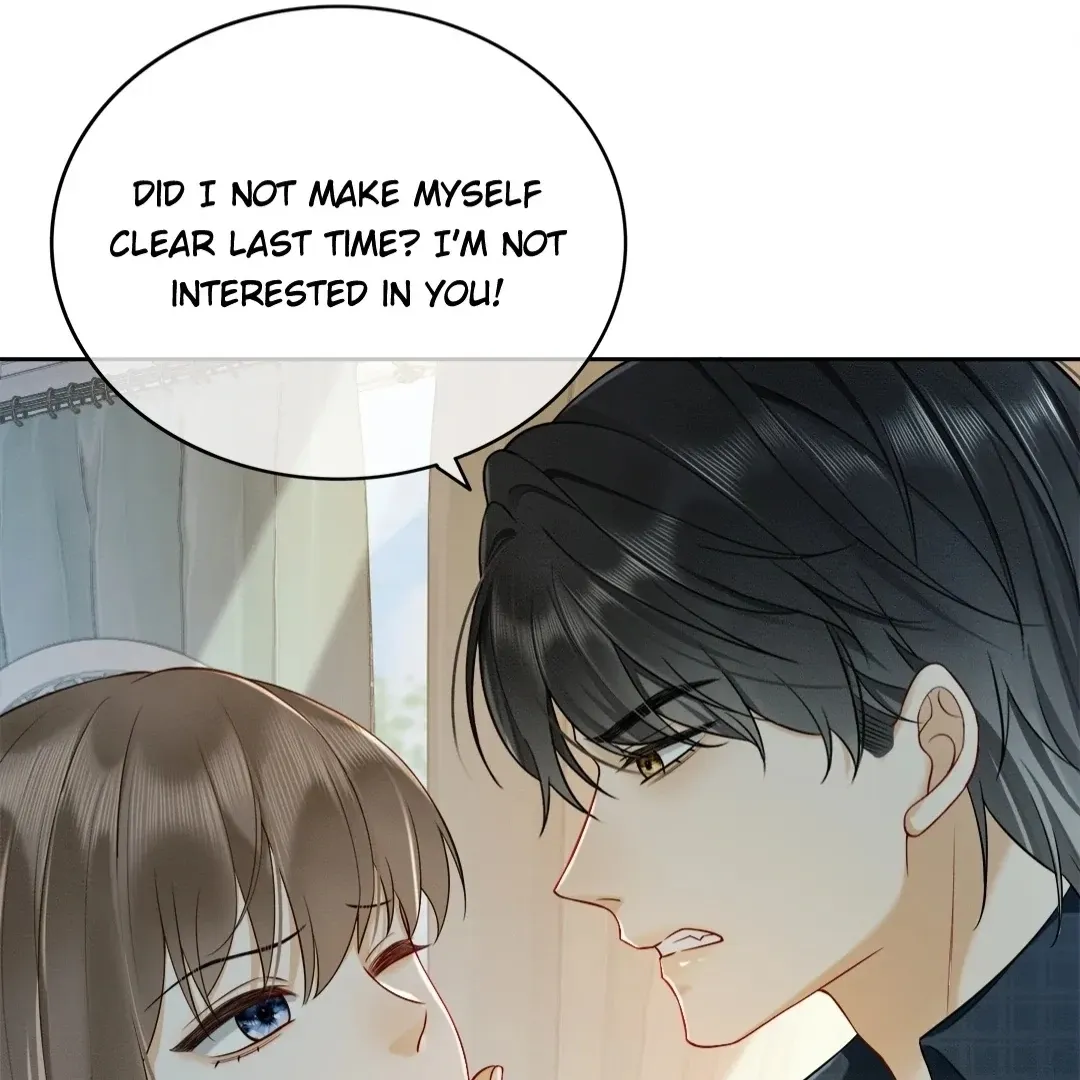 Billionaire’s Exclusive Adoration Chapter 18 page 76 - 